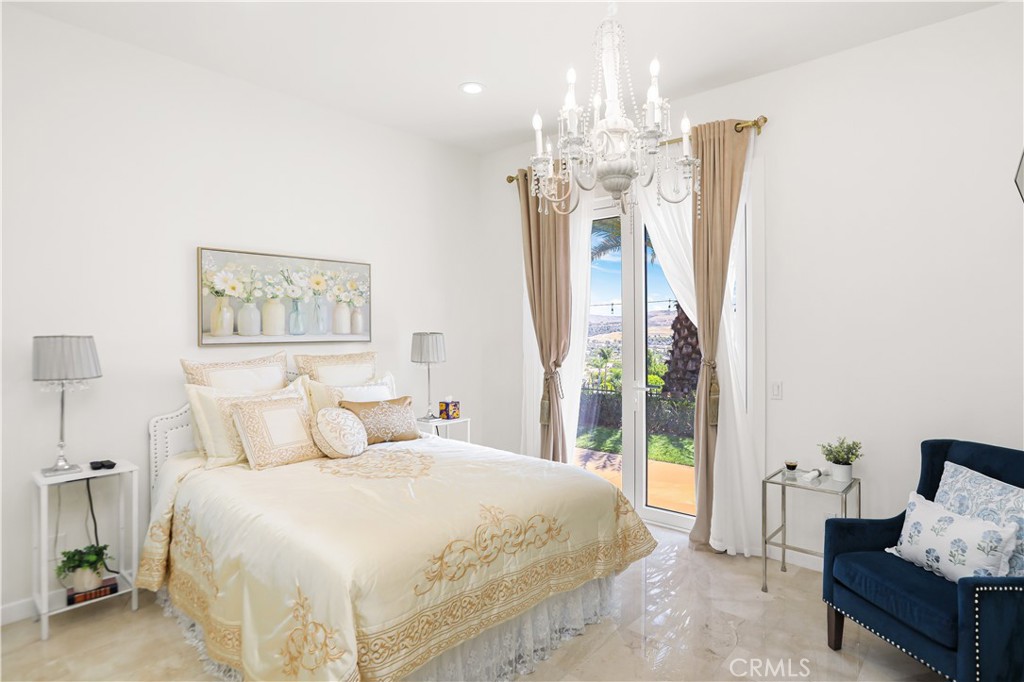 6 Riverstone Property Photo 26