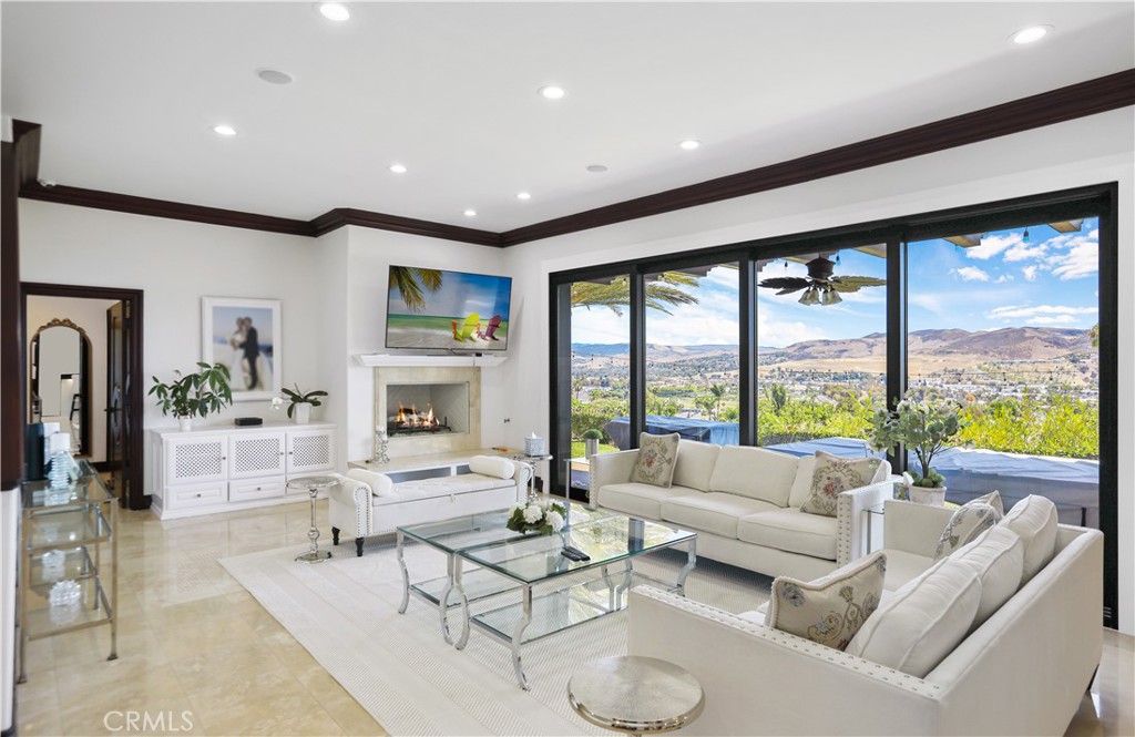 6 Riverstone Property Photo 27