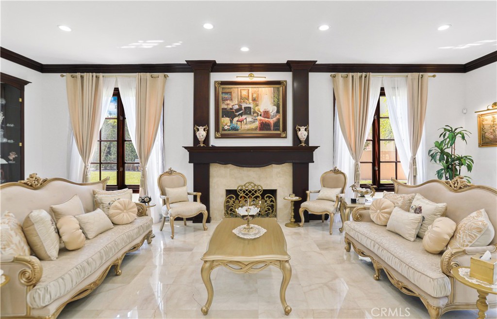 6 Riverstone Property Photo 28