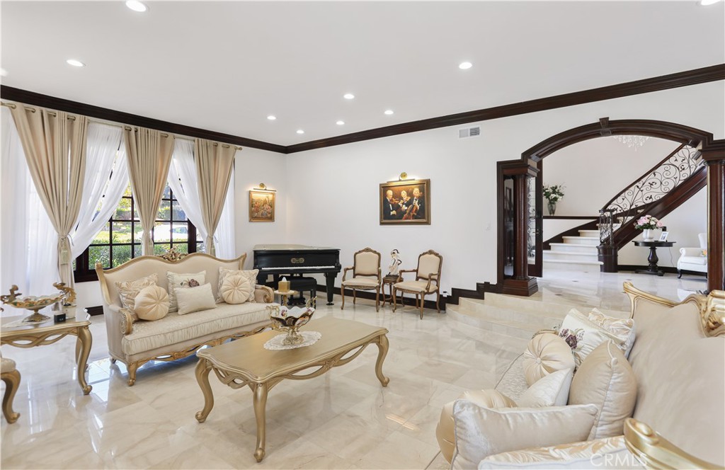 6 Riverstone Property Photo 29