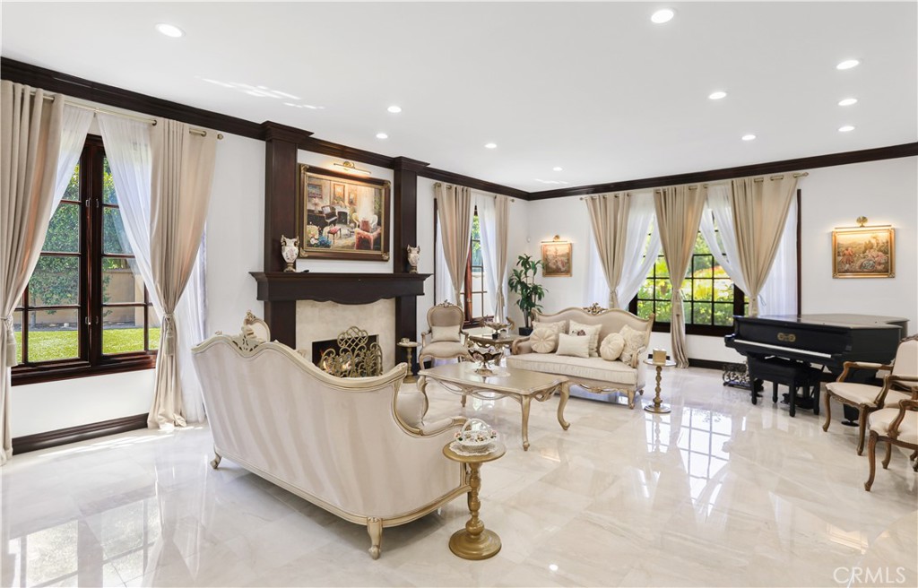 6 Riverstone Property Photo 30