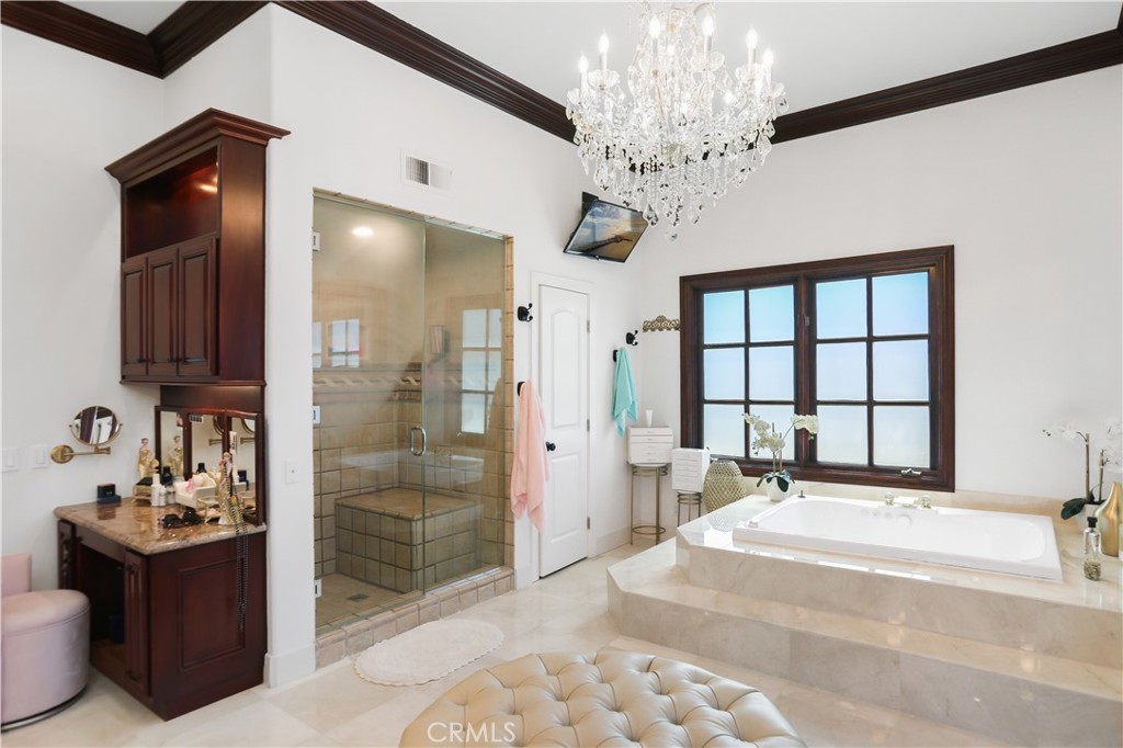 6 Riverstone Property Photo 31