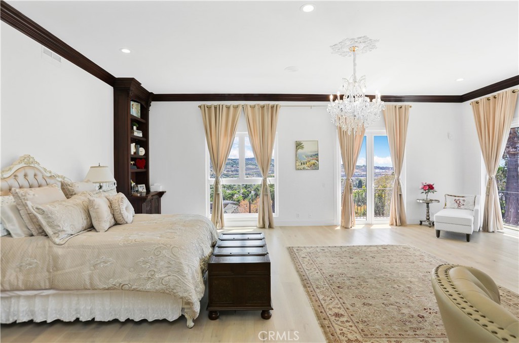 6 Riverstone Property Photo 32