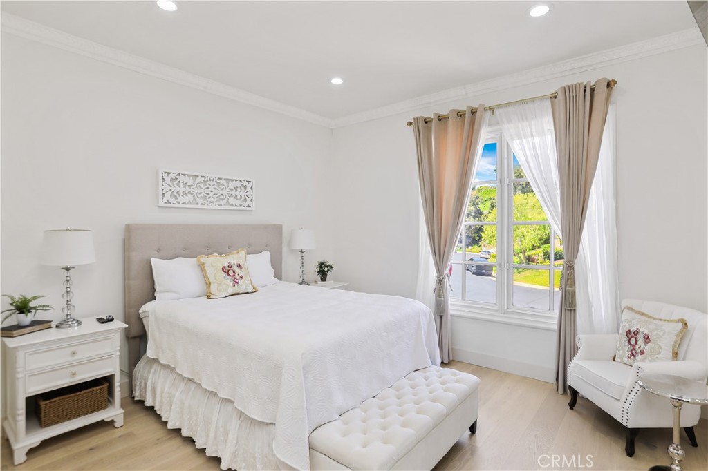 6 Riverstone Property Photo 33