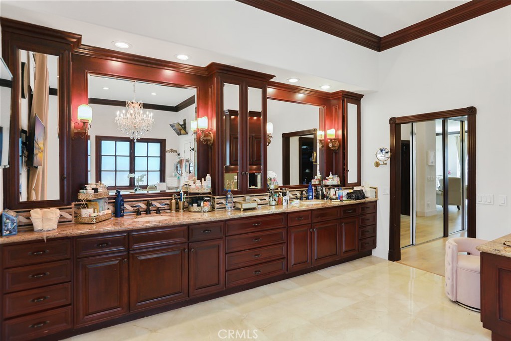 6 Riverstone Property Photo 34