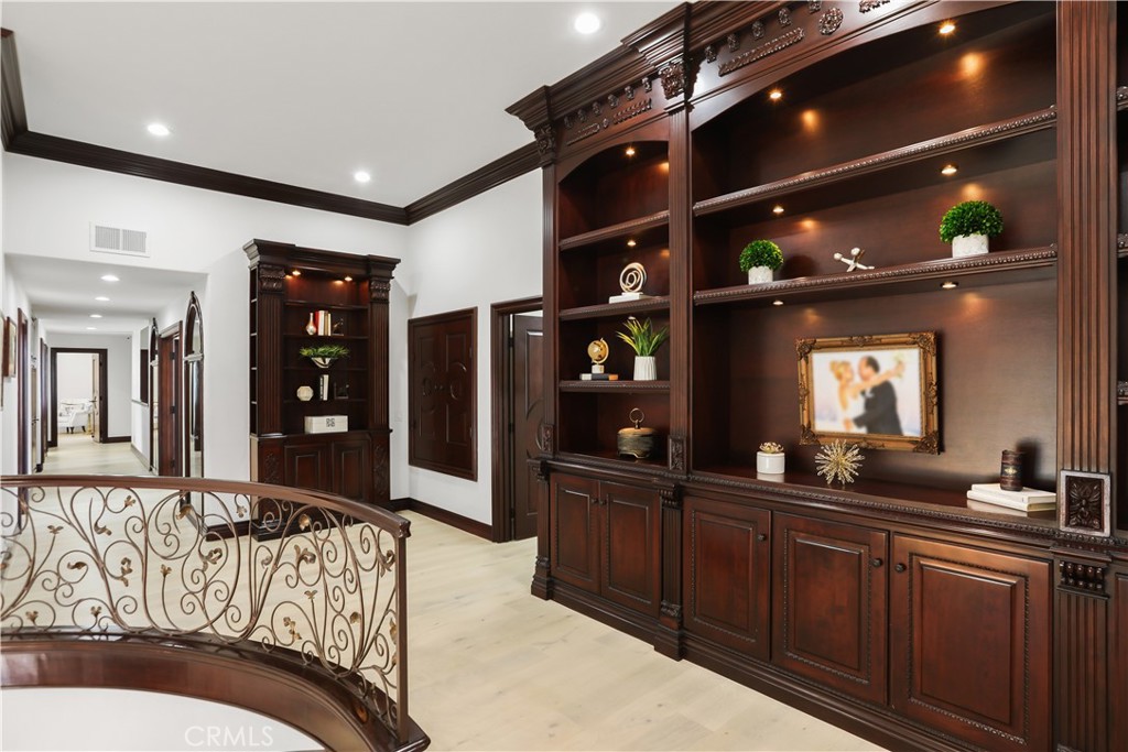 6 Riverstone Property Photo 36