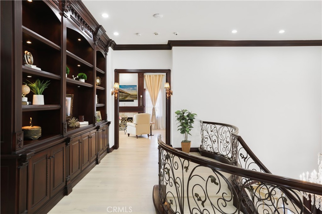 6 Riverstone Property Photo 37