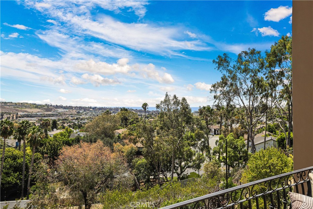 6 Riverstone Property Photo 39