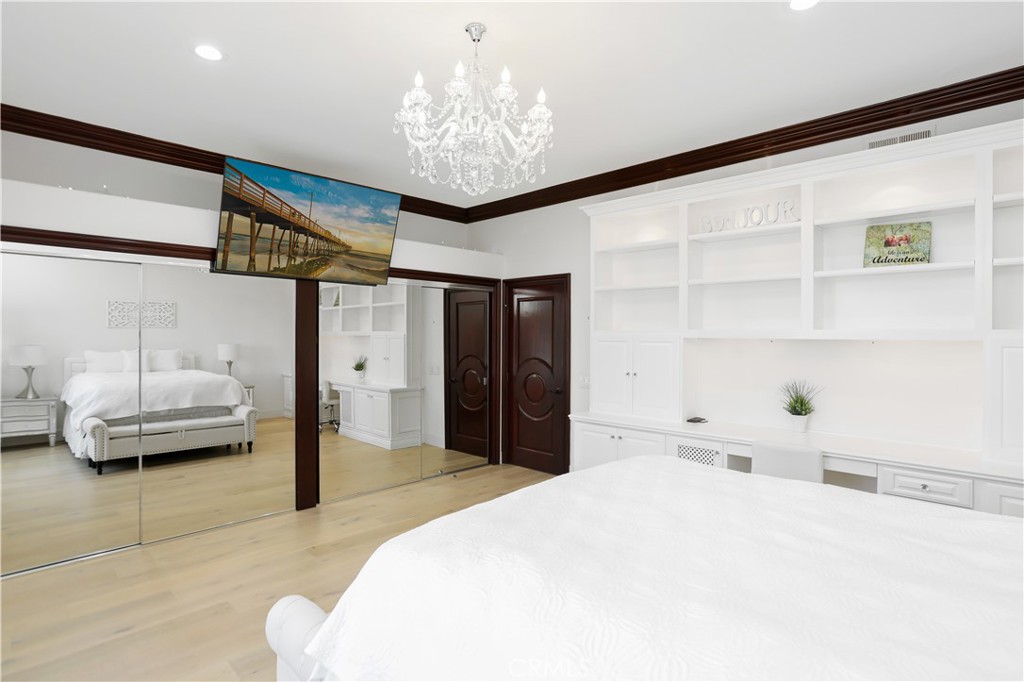 6 Riverstone Property Photo 40