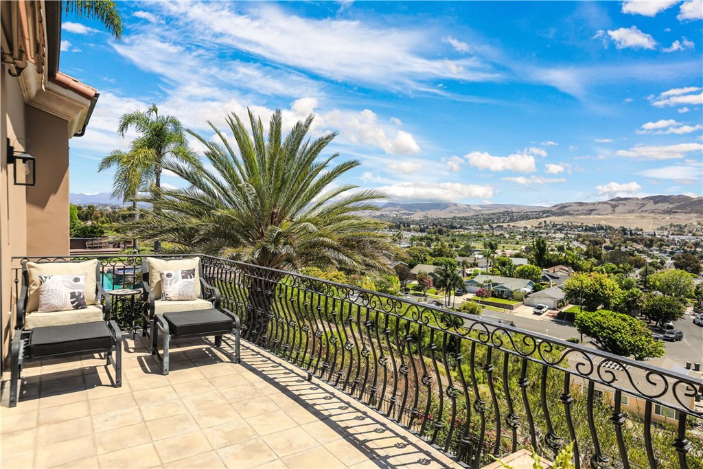 6 Riverstone Property Photo 44