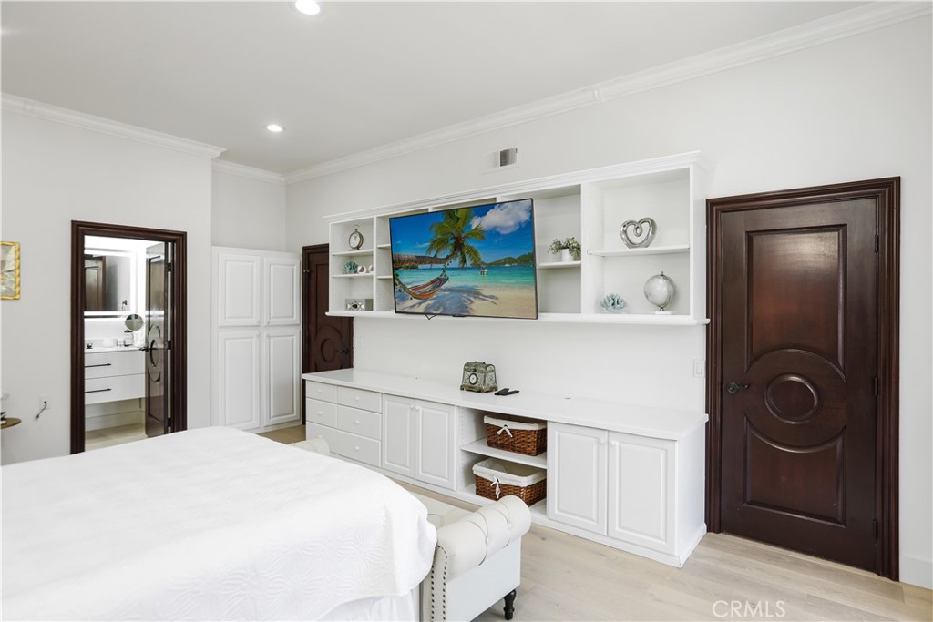 6 Riverstone Property Photo 45