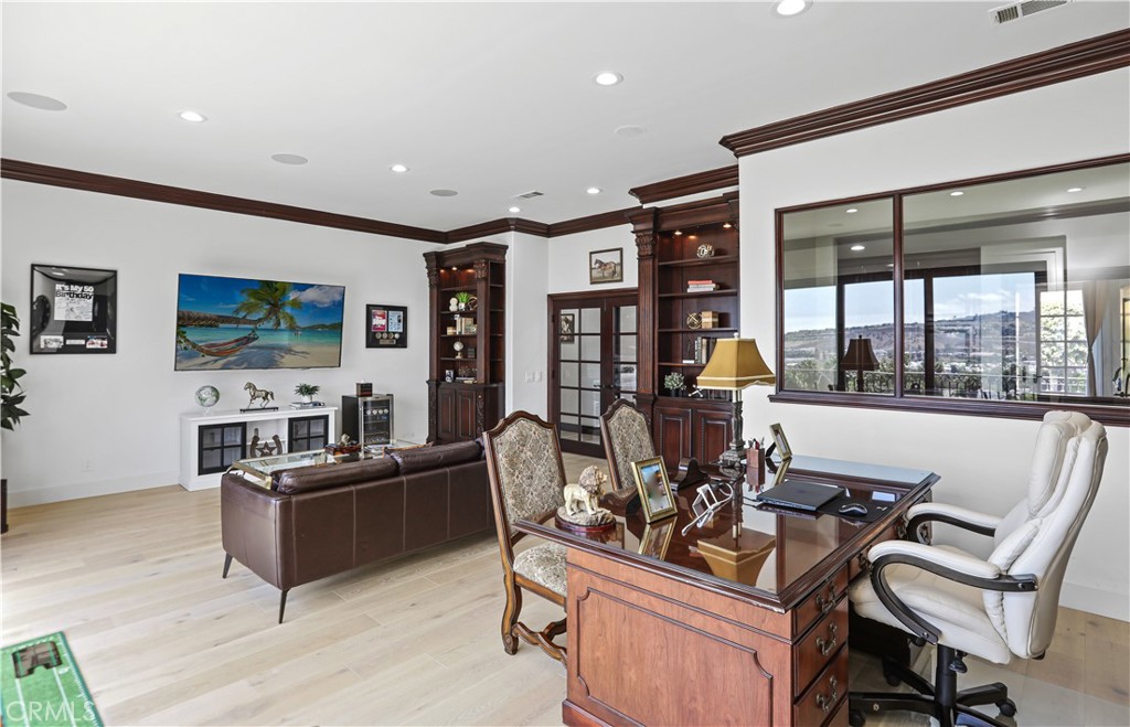 6 Riverstone Property Photo 46