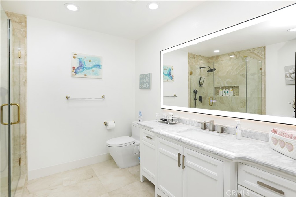 6 Riverstone Property Photo 48