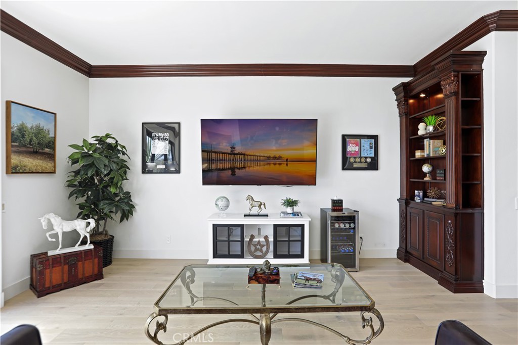 6 Riverstone Property Photo 50