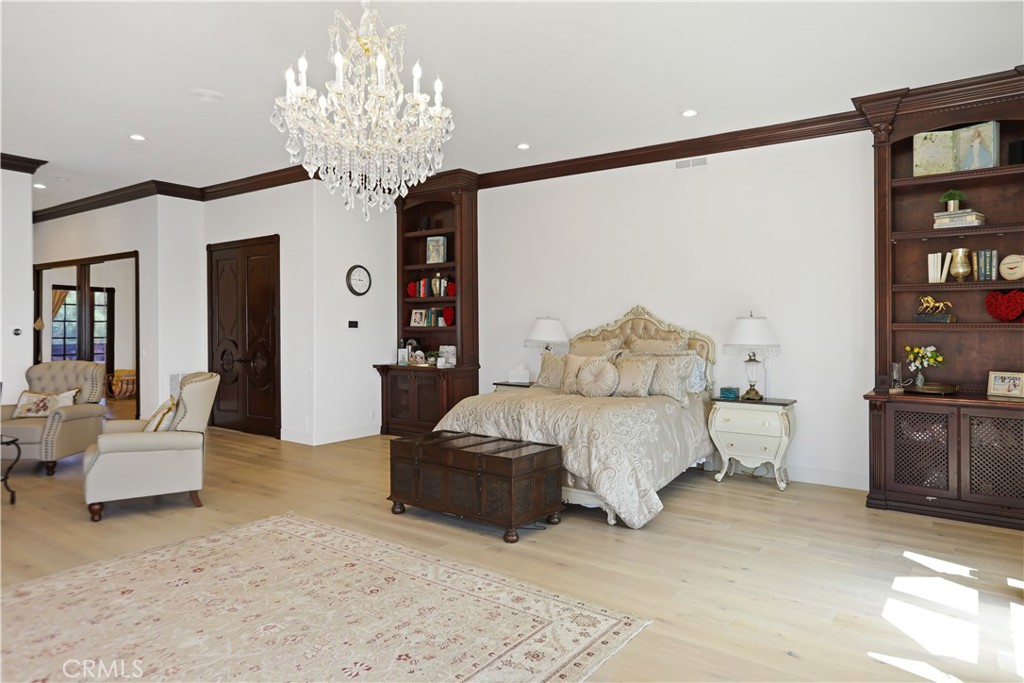 6 Riverstone Property Photo 52