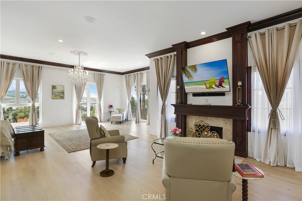 6 Riverstone Property Photo 53