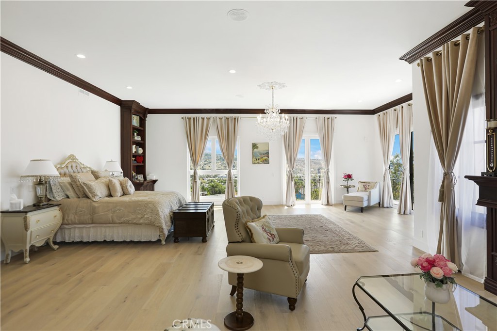 6 Riverstone Property Photo 54