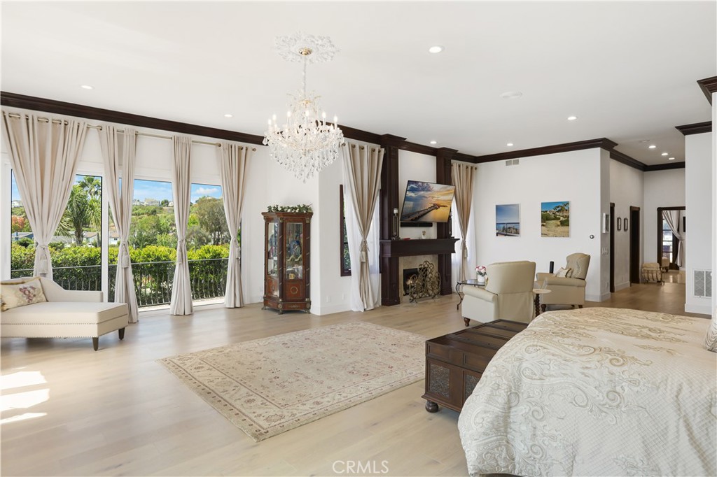 6 Riverstone Property Photo 55