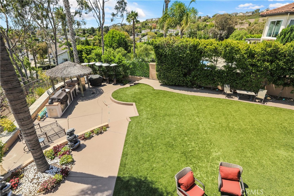 6 Riverstone Property Photo 57