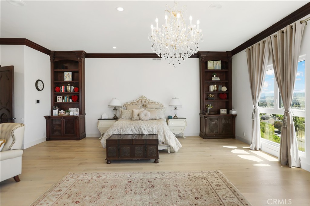 6 Riverstone Property Photo 59
