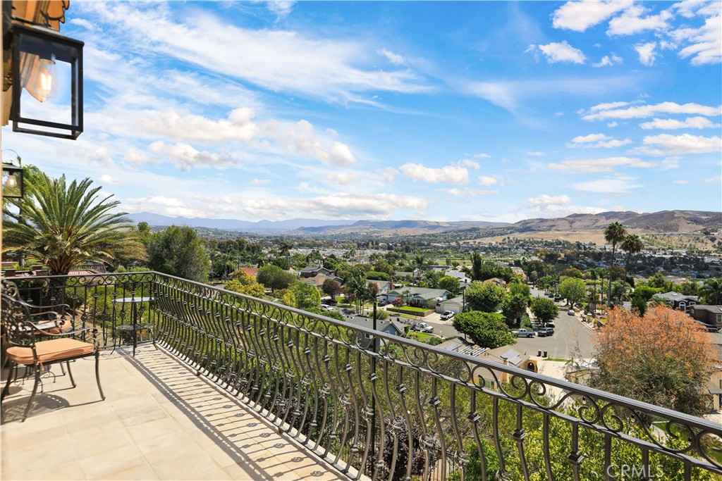 6 Riverstone Property Photo 60