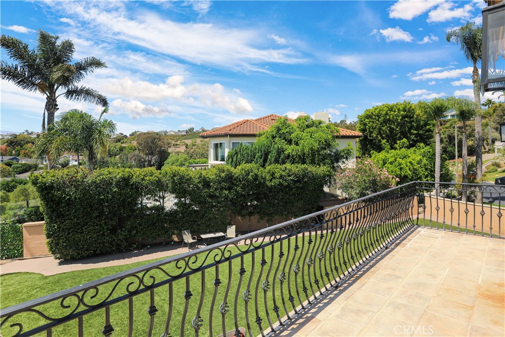 6 Riverstone Property Photo 61