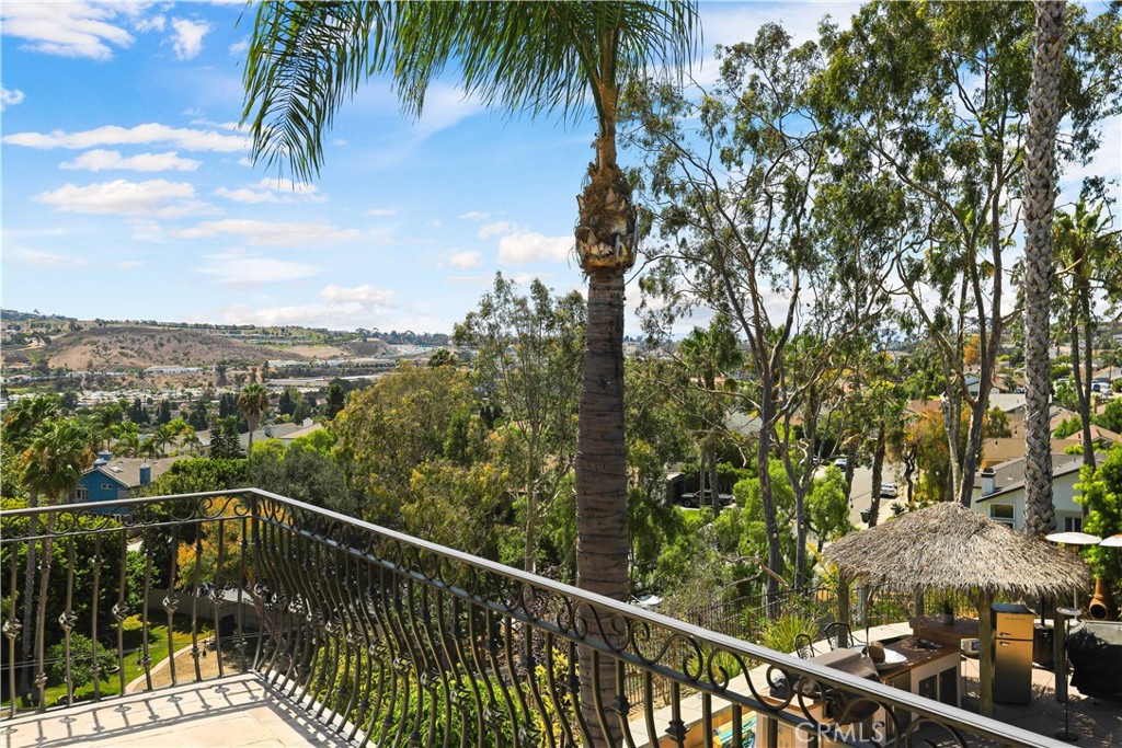 6 Riverstone Property Photo 62
