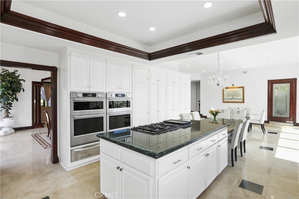 6 Riverstone Property Photo 63