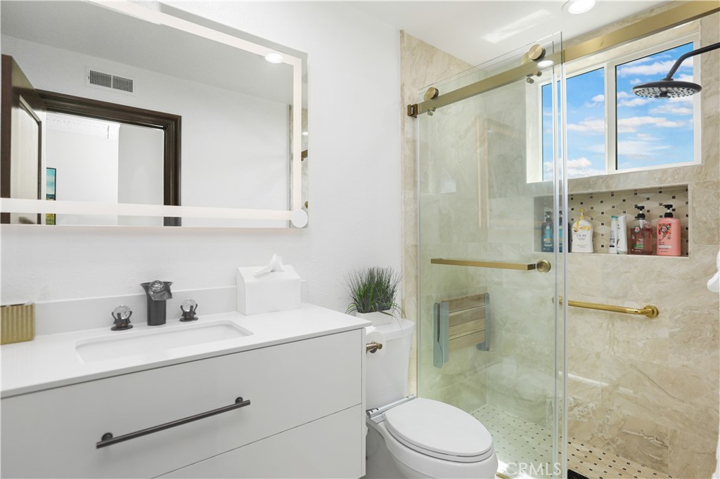6 Riverstone Property Photo 64