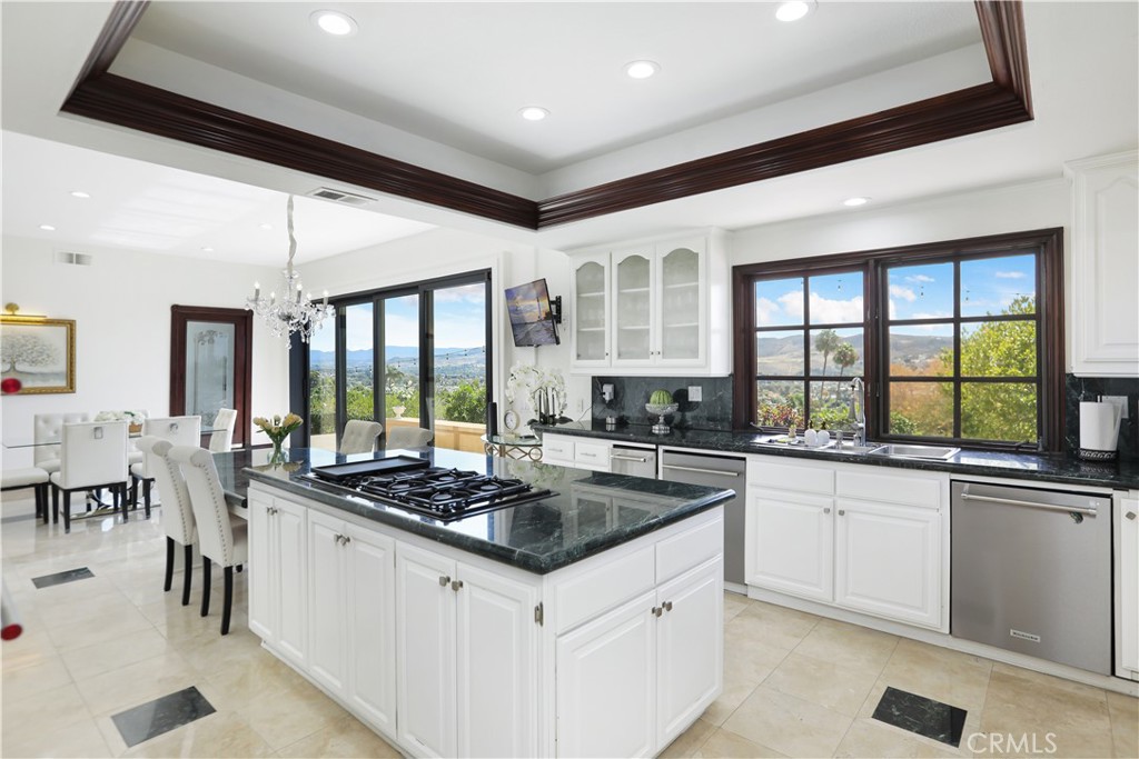 6 Riverstone Property Photo 65