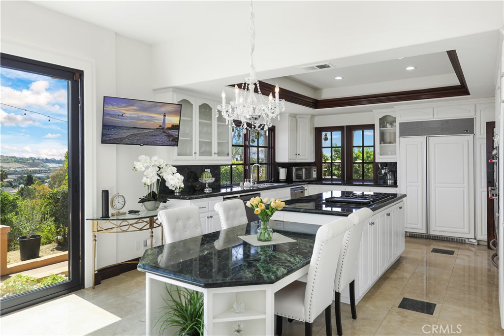 6 Riverstone Property Photo 66