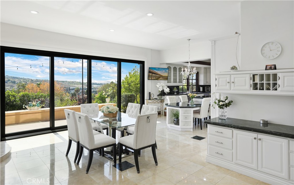 6 Riverstone Property Photo 67