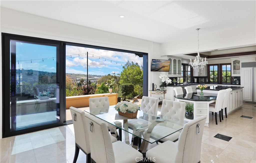 6 Riverstone Property Photo 68
