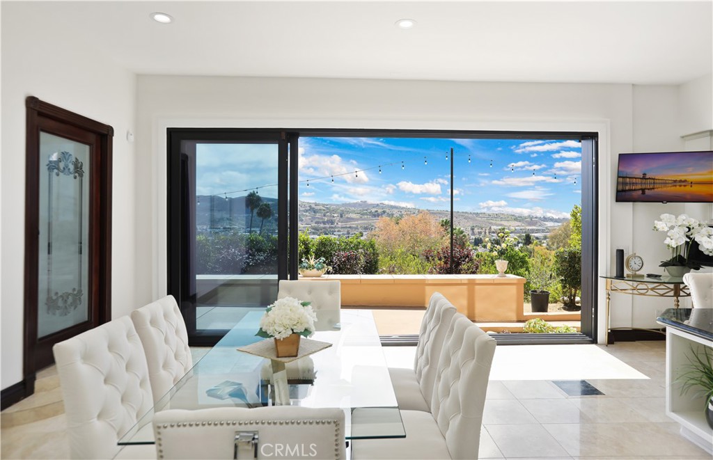 6 Riverstone Property Photo 69