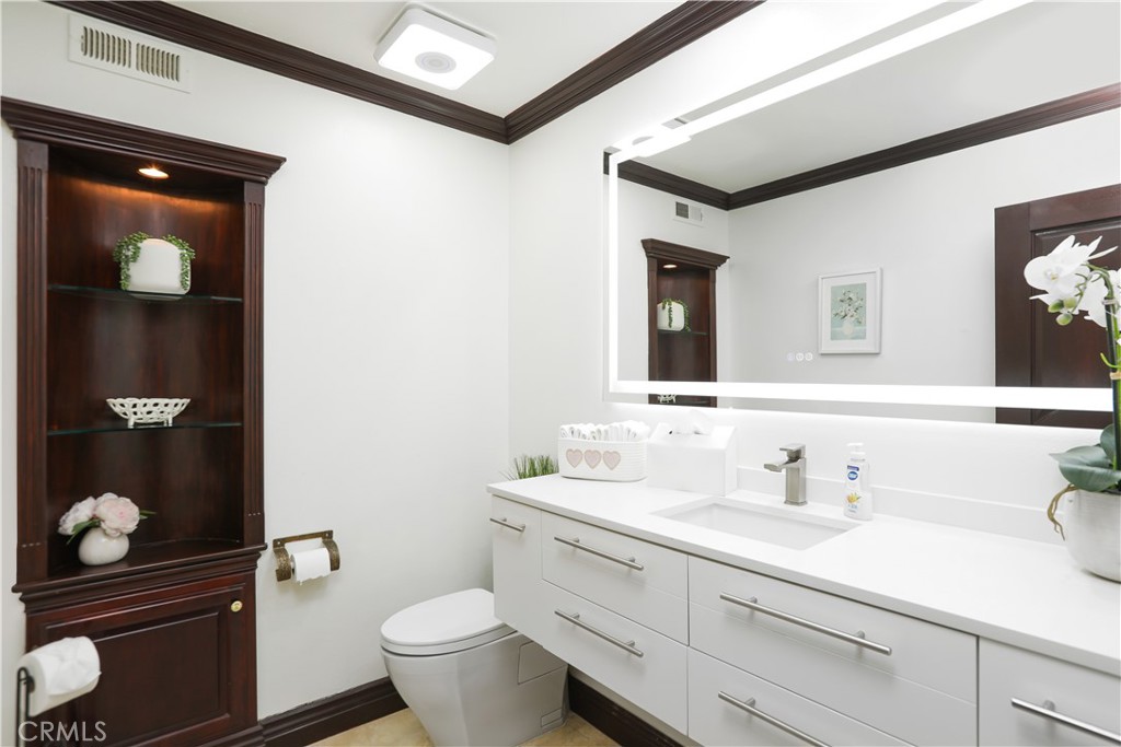 6 Riverstone Property Photo 70