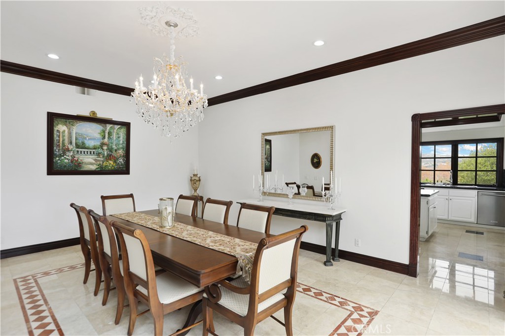 6 Riverstone Property Photo 71