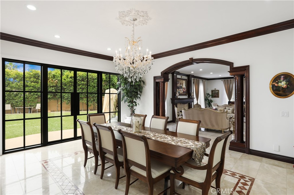 6 Riverstone Property Photo 73