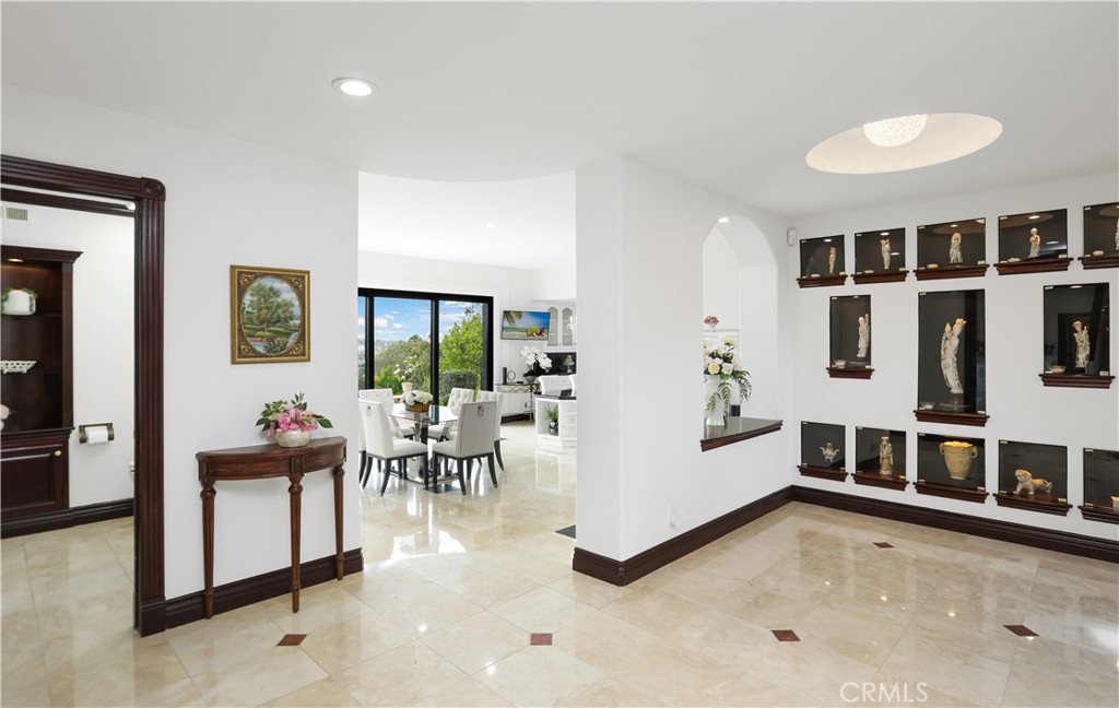 6 Riverstone Property Photo 75