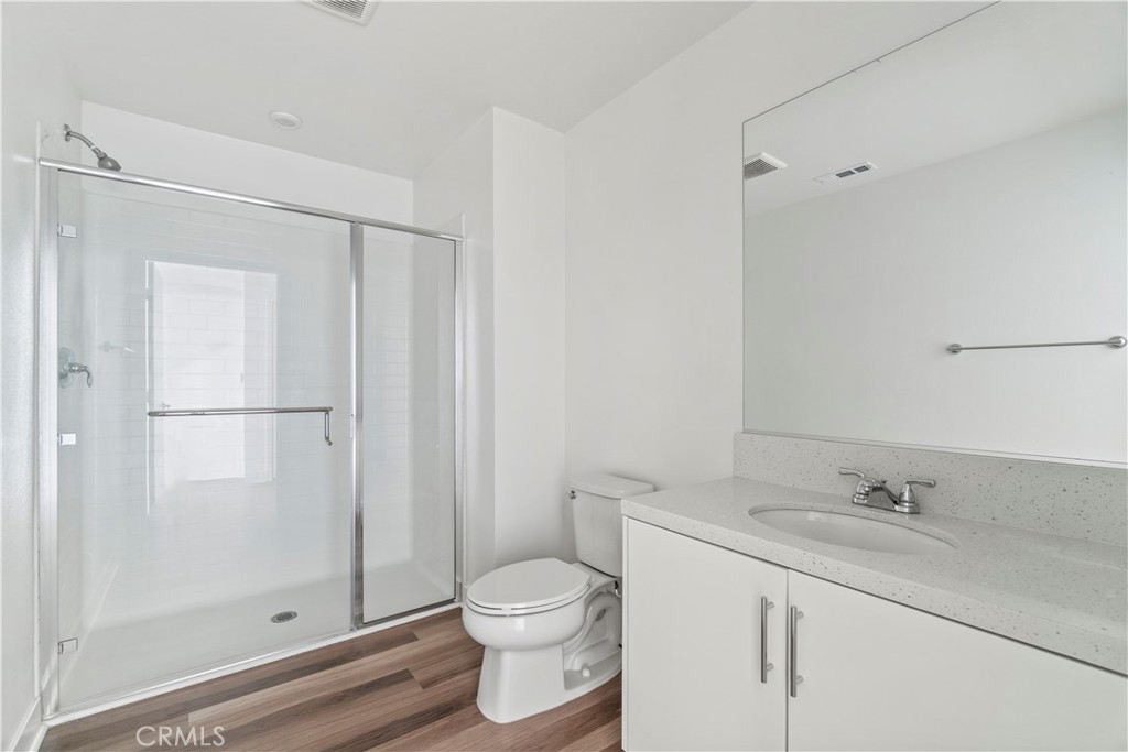 1302 W Bushell Street Property Photo 6