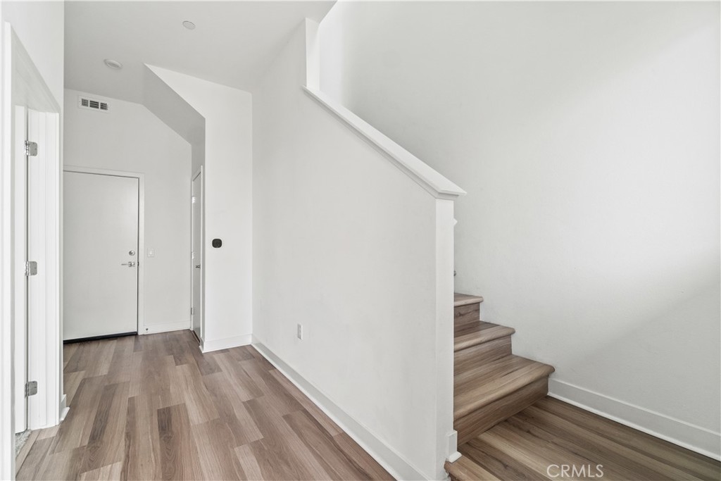 1302 W Bushell Street Property Photo 7