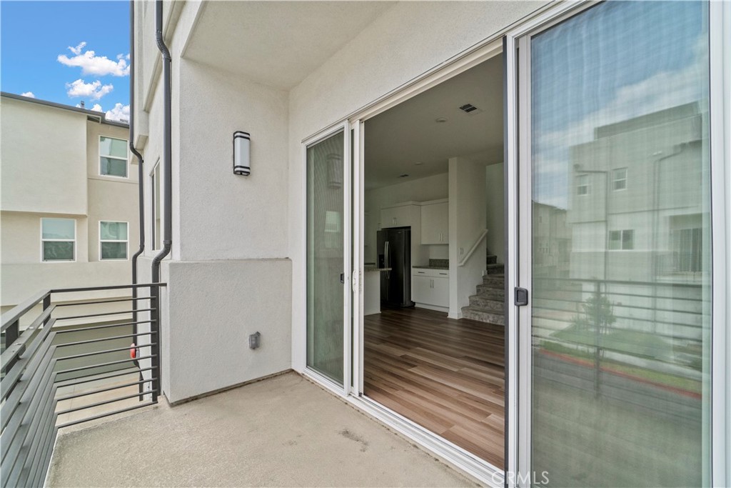 1302 W Bushell Street Property Photo 19
