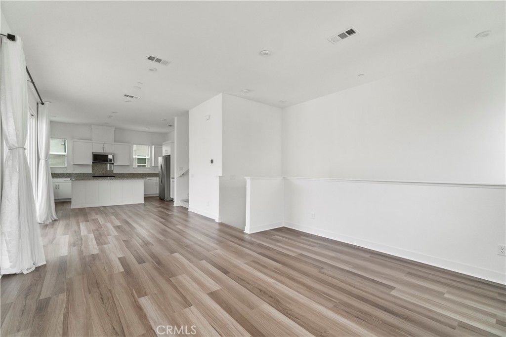 1302 W Bushell Street Property Photo 20