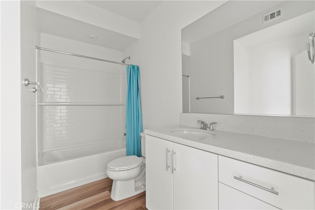 1302 W Bushell Street Property Photo 23