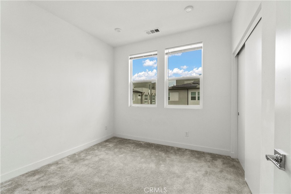 1302 W Bushell Street Property Photo 24