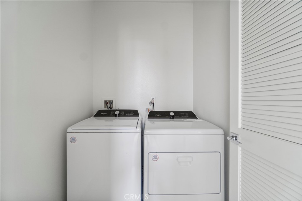1302 W Bushell Street Property Photo 25