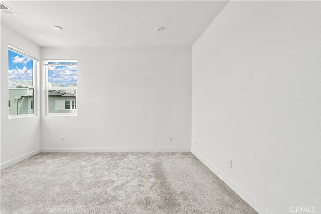 1302 W Bushell Street Property Photo 26