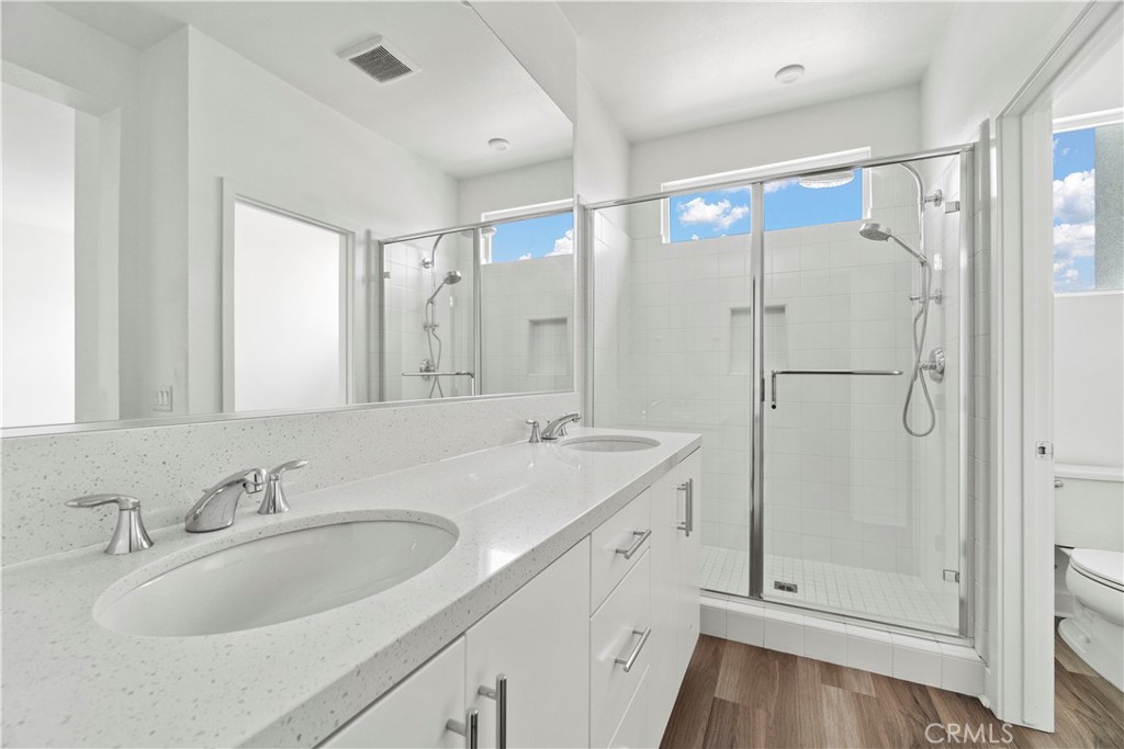 1302 W Bushell Street Property Photo 27