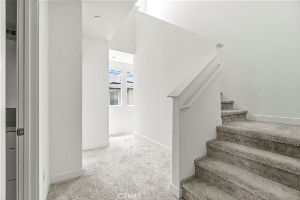 1302 W Bushell Street Property Photo 29