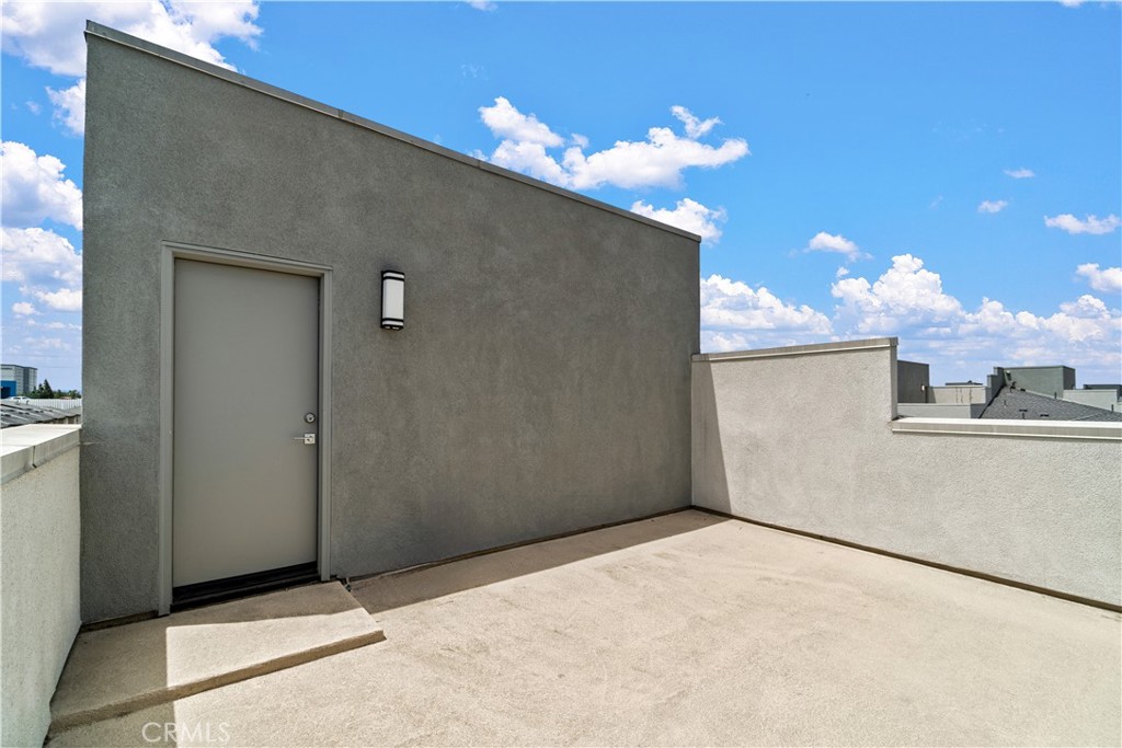 1302 W Bushell Street Property Photo 31