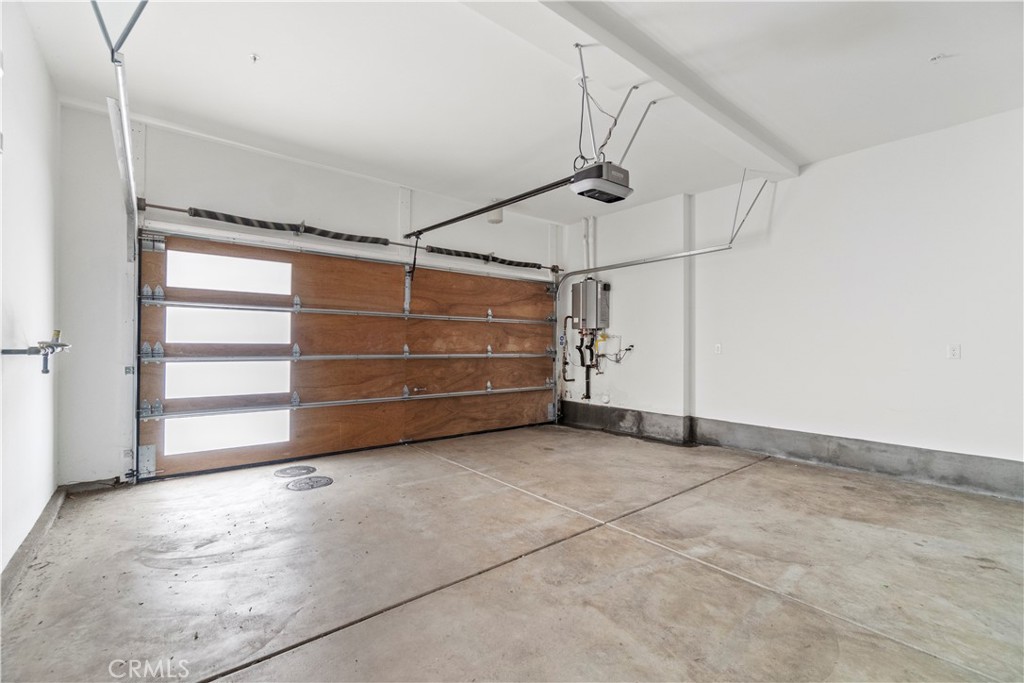 1302 W Bushell Street Property Photo 33